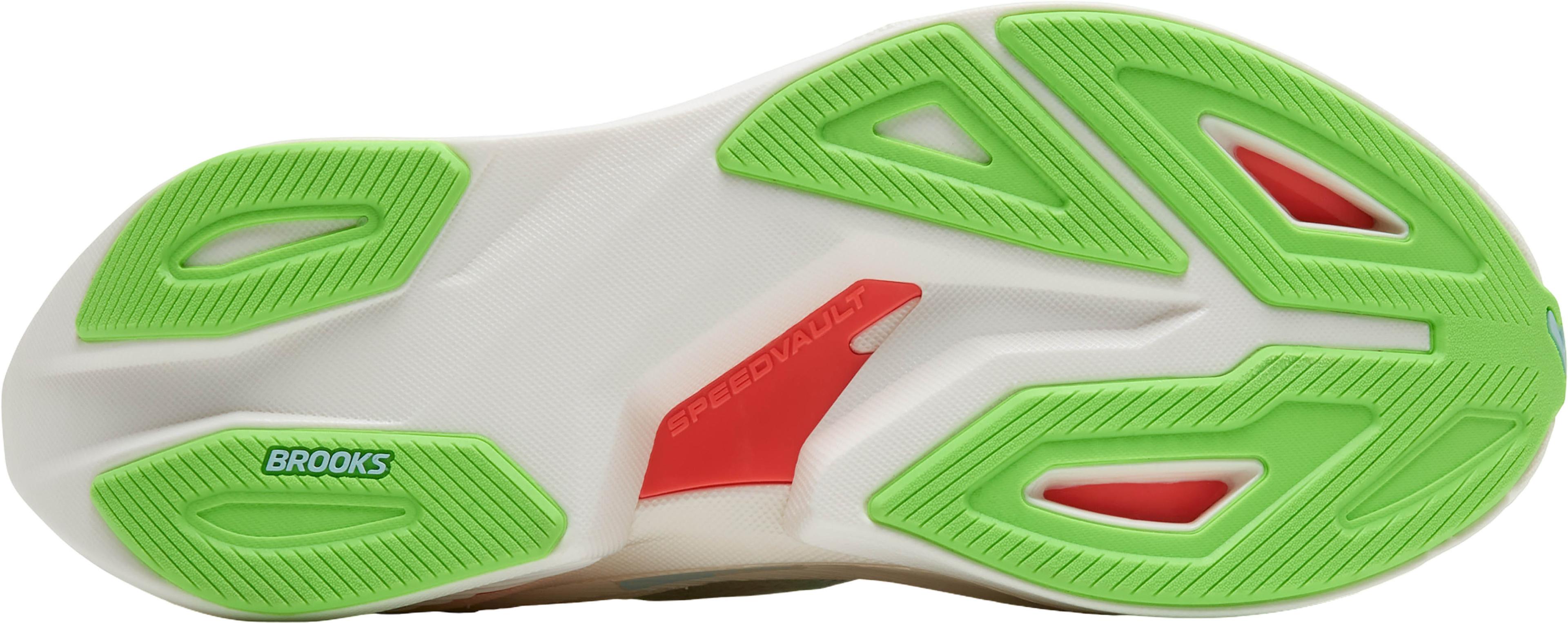 Product gallery image number 3 for product Hyperion Max 3 Running Shoes - Men’s
