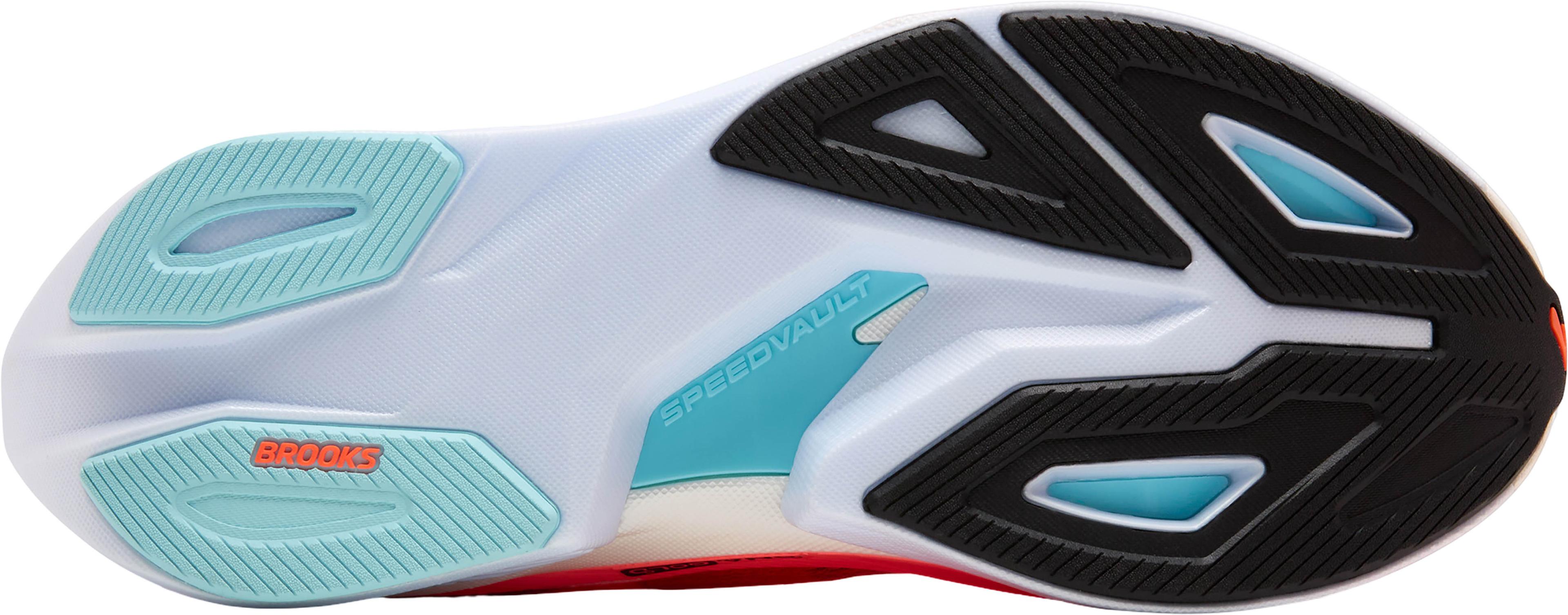 Product gallery image number 3 for product Hyperion Max 3 Running Shoes - Men’s