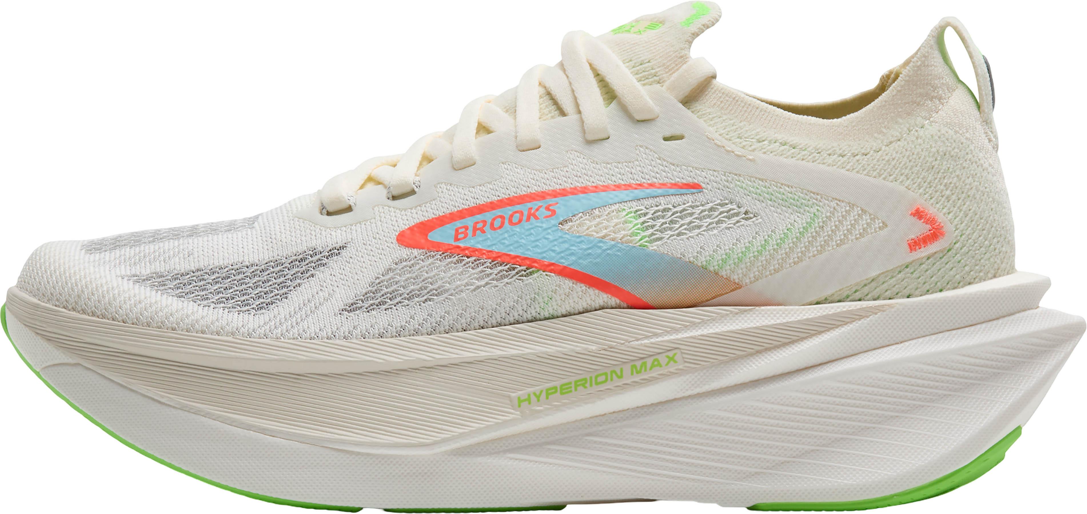 Product gallery image number 5 for product Hyperion Max 3 Running Shoes - Men’s