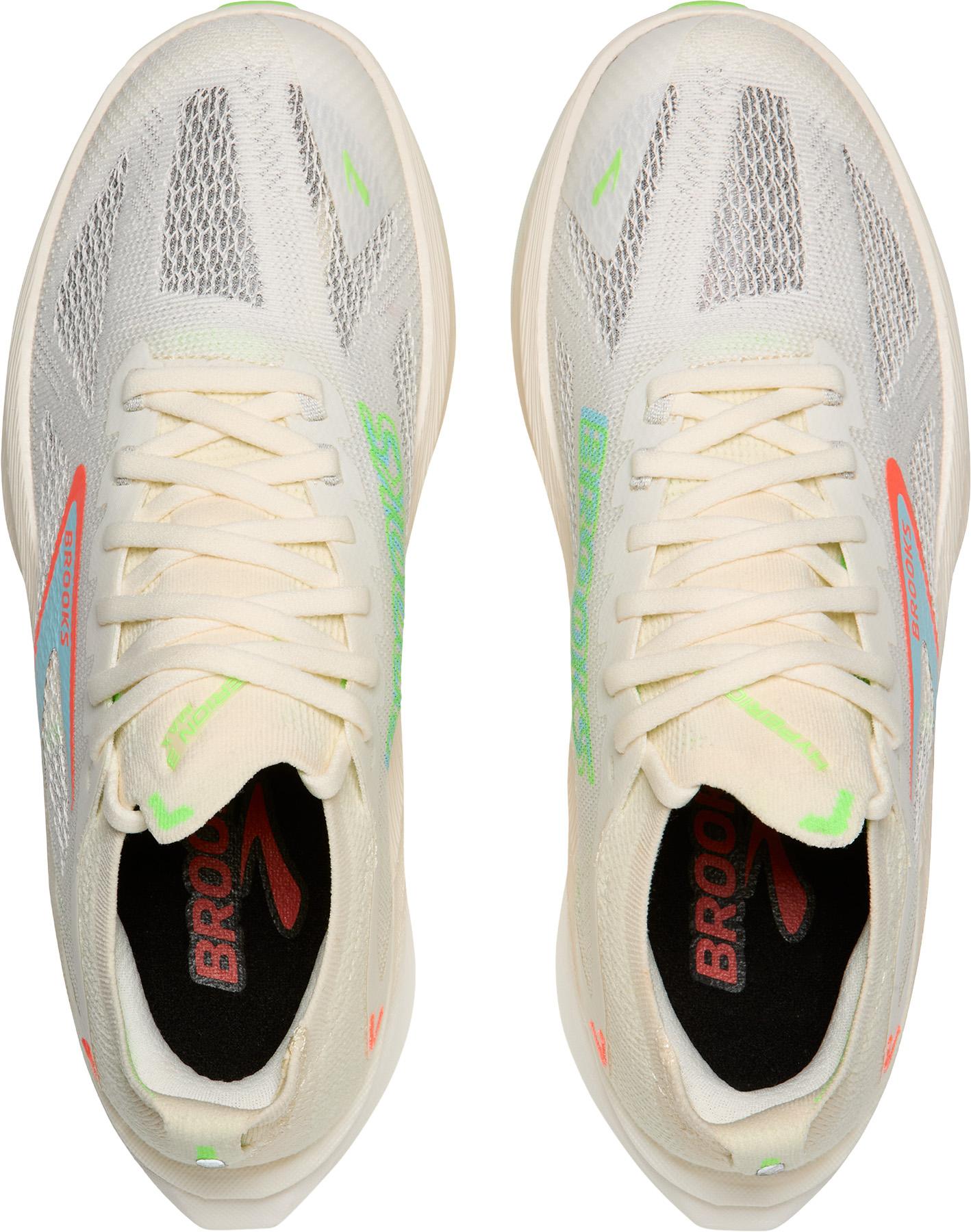 Product gallery image number 6 for product Hyperion Max 3 Running Shoes - Men’s