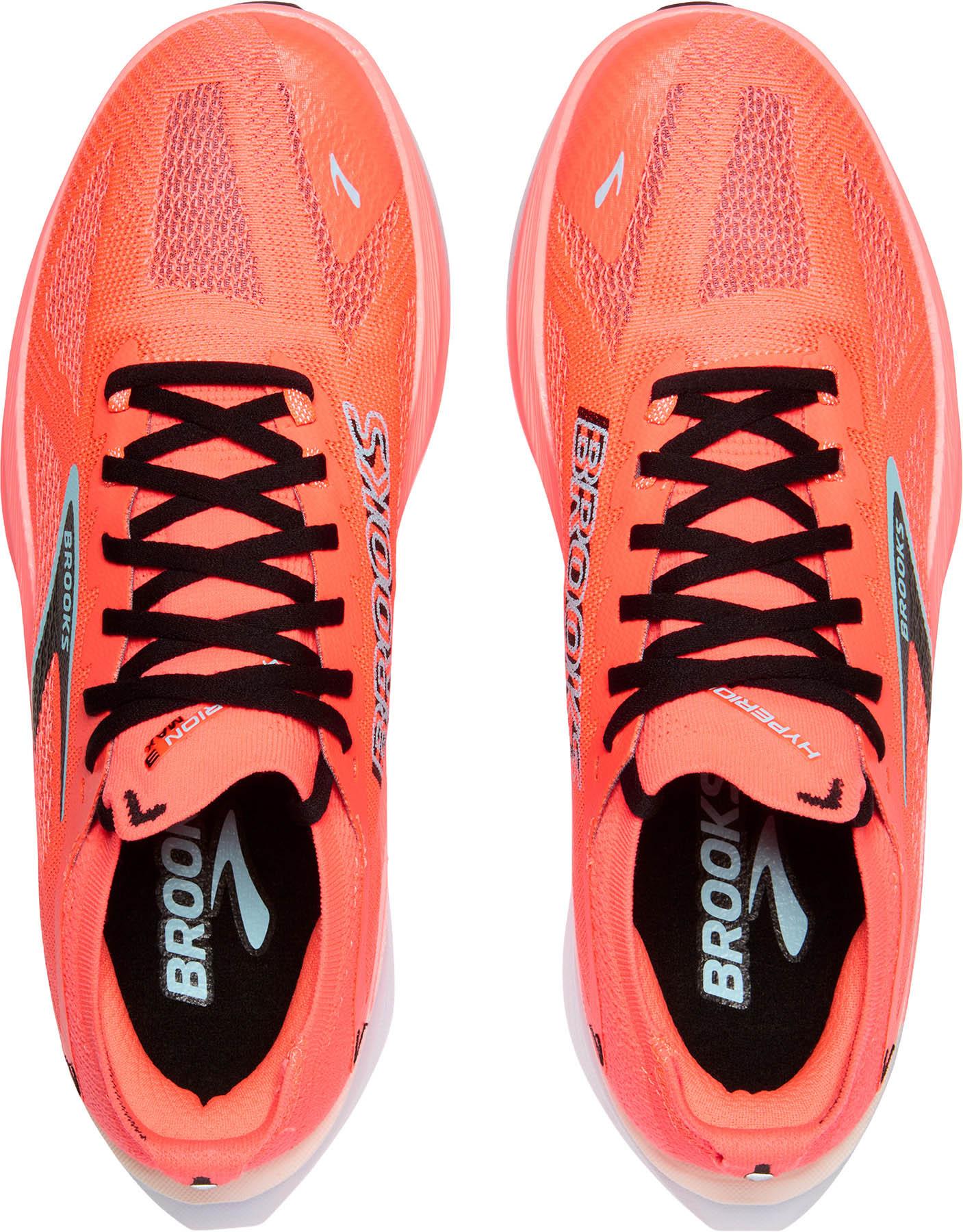Product gallery image number 6 for product Hyperion Max 3 Running Shoes - Men’s