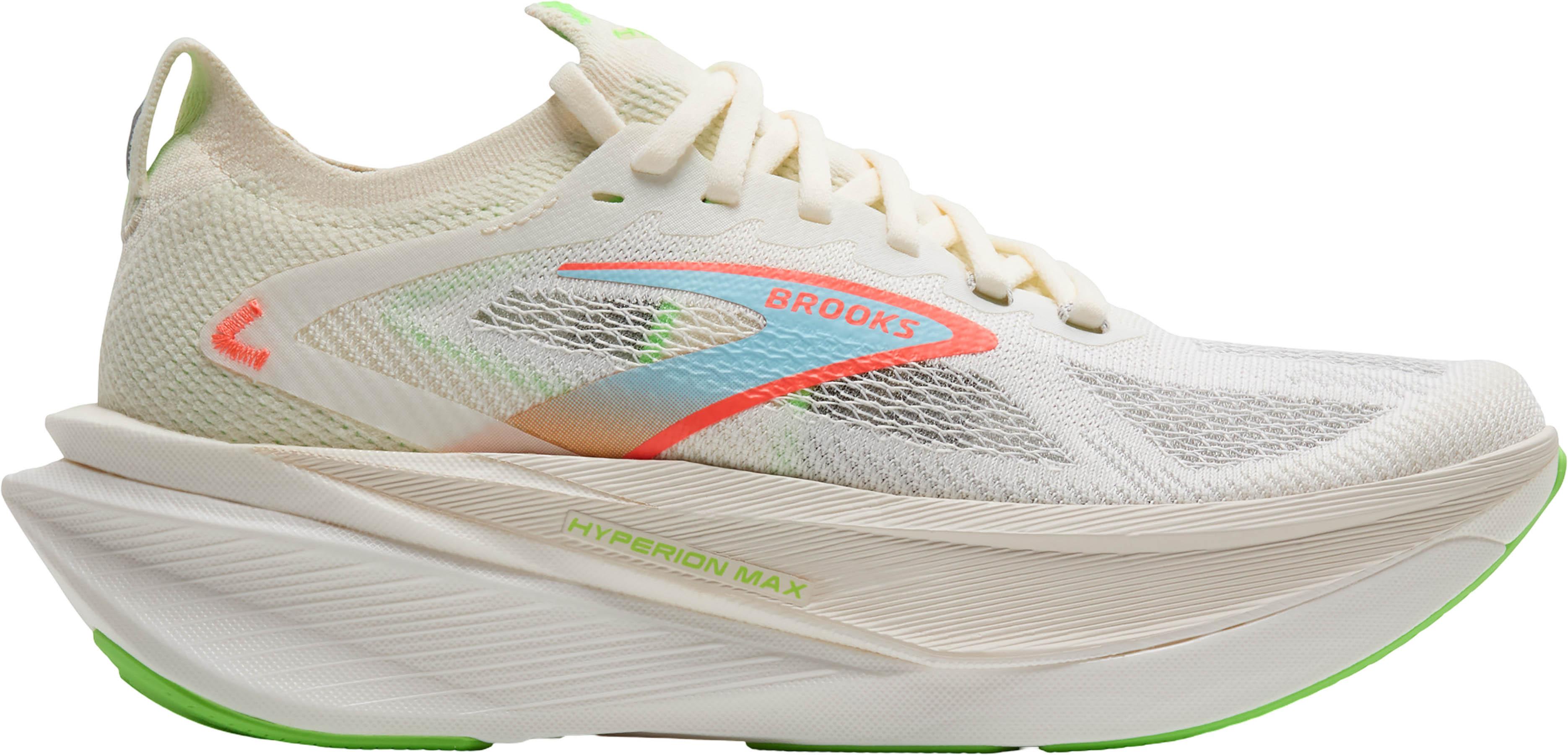 Product image for Hyperion Max 3 Running Shoes - Men’s