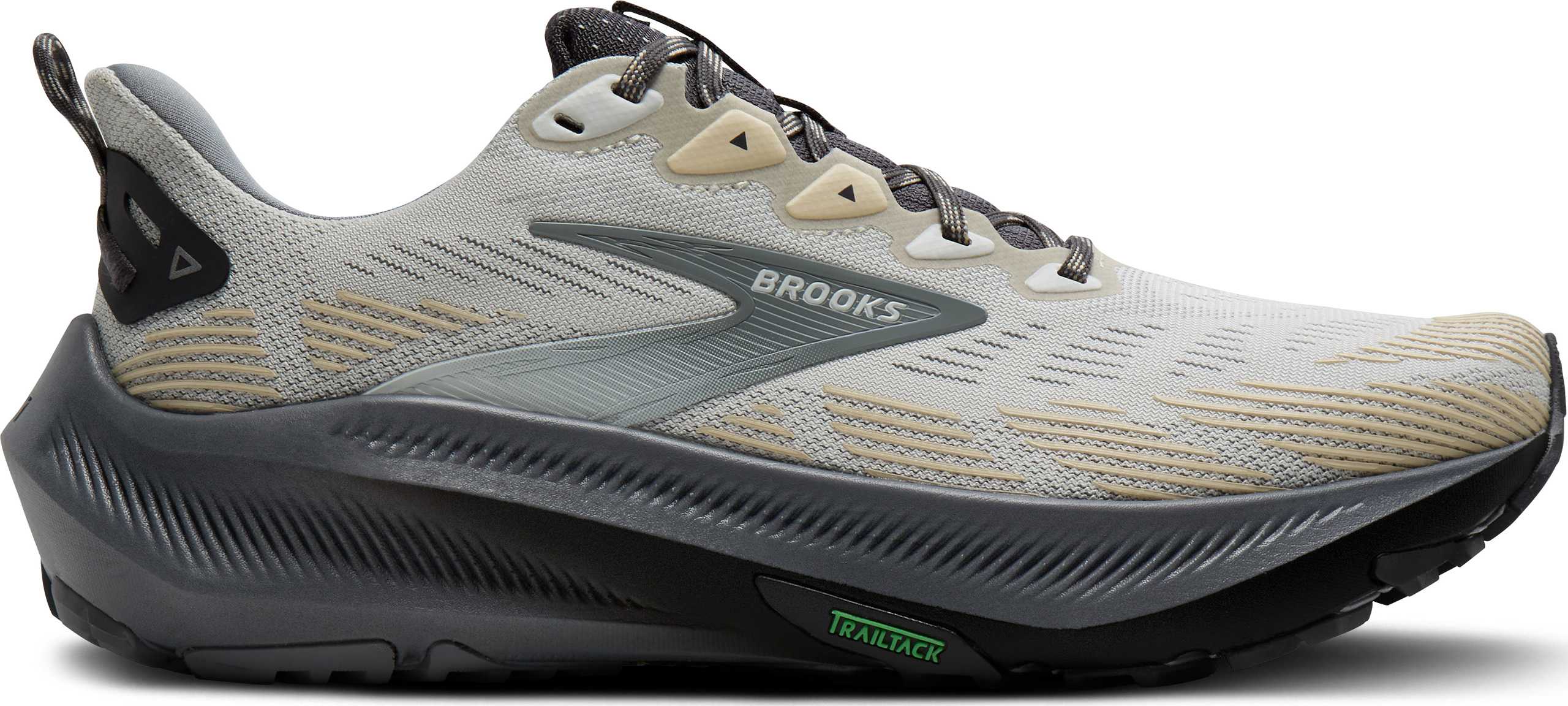 Product image for Ghost Trail Running Shoes - Men's