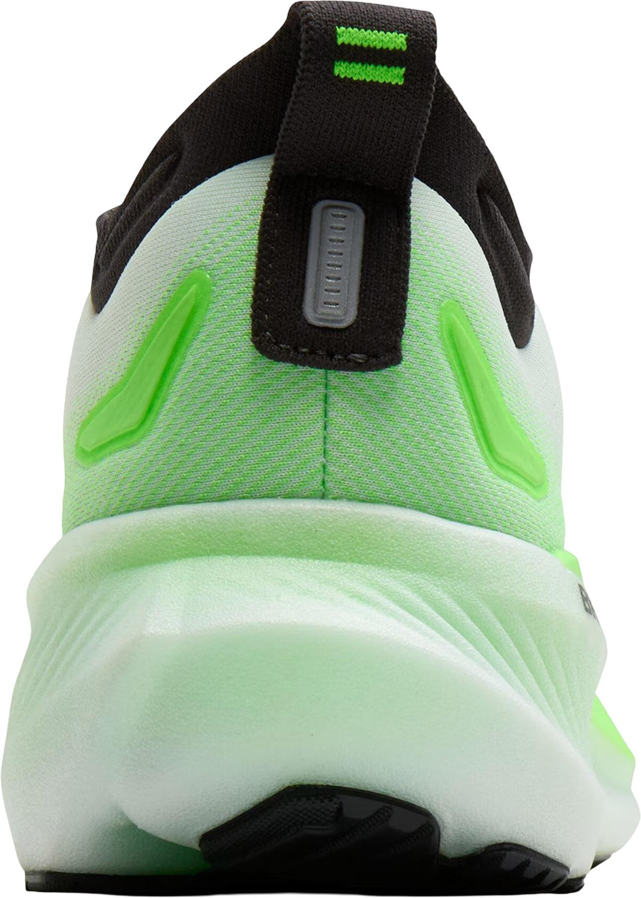 Product gallery image number 2 for product Glycerin 23 Road Running Shoes - Men's