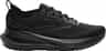 Couleur: Black - Black - Ebony