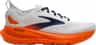 Couleur: White - Navy - Orange