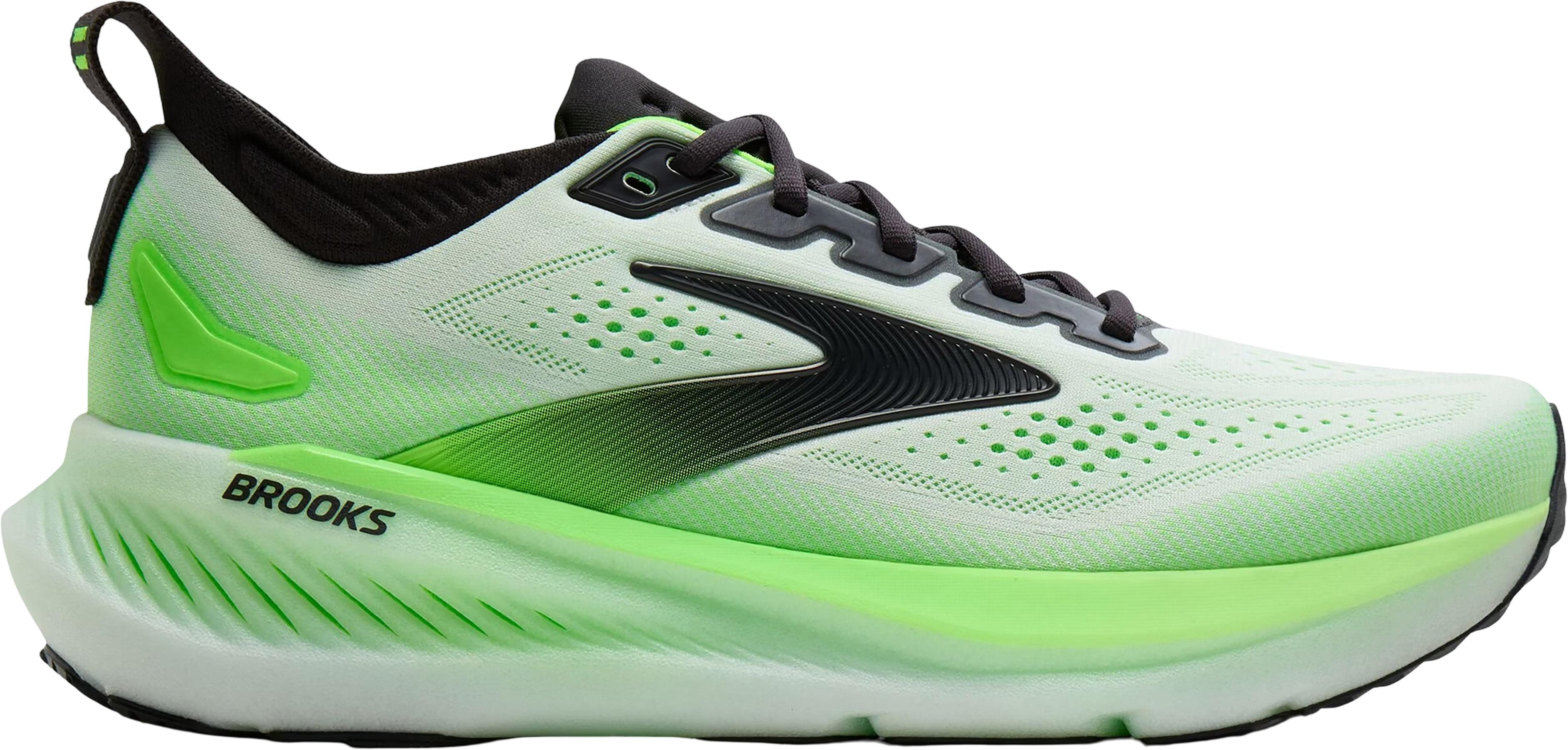 Product image for Glycerin 23 Road Running Shoes - Men's