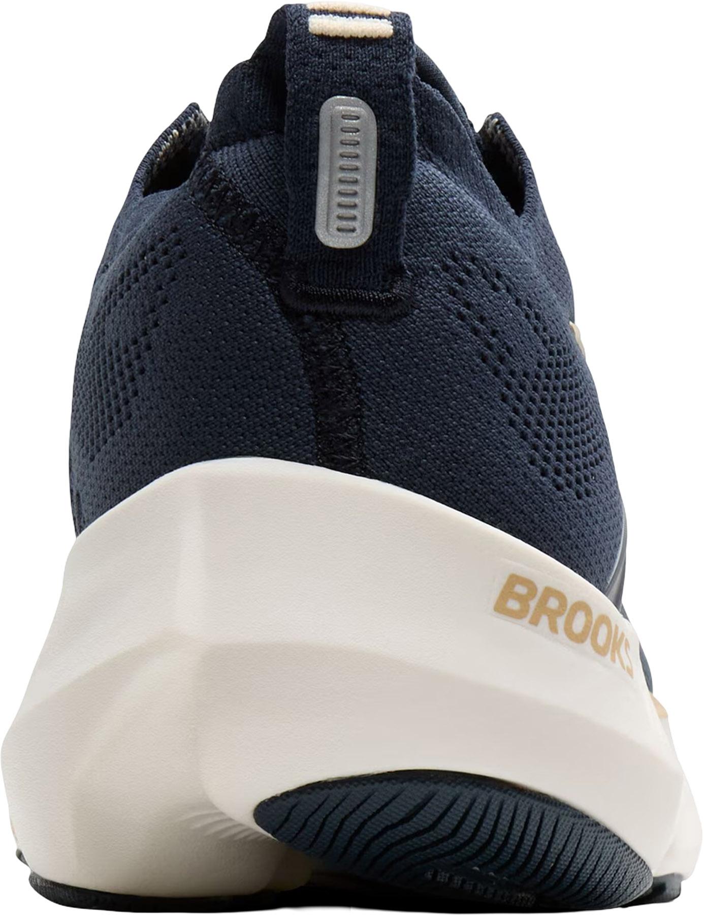 Product gallery image number 3 for product Glycerin Flex Road Running Shoes - Men's