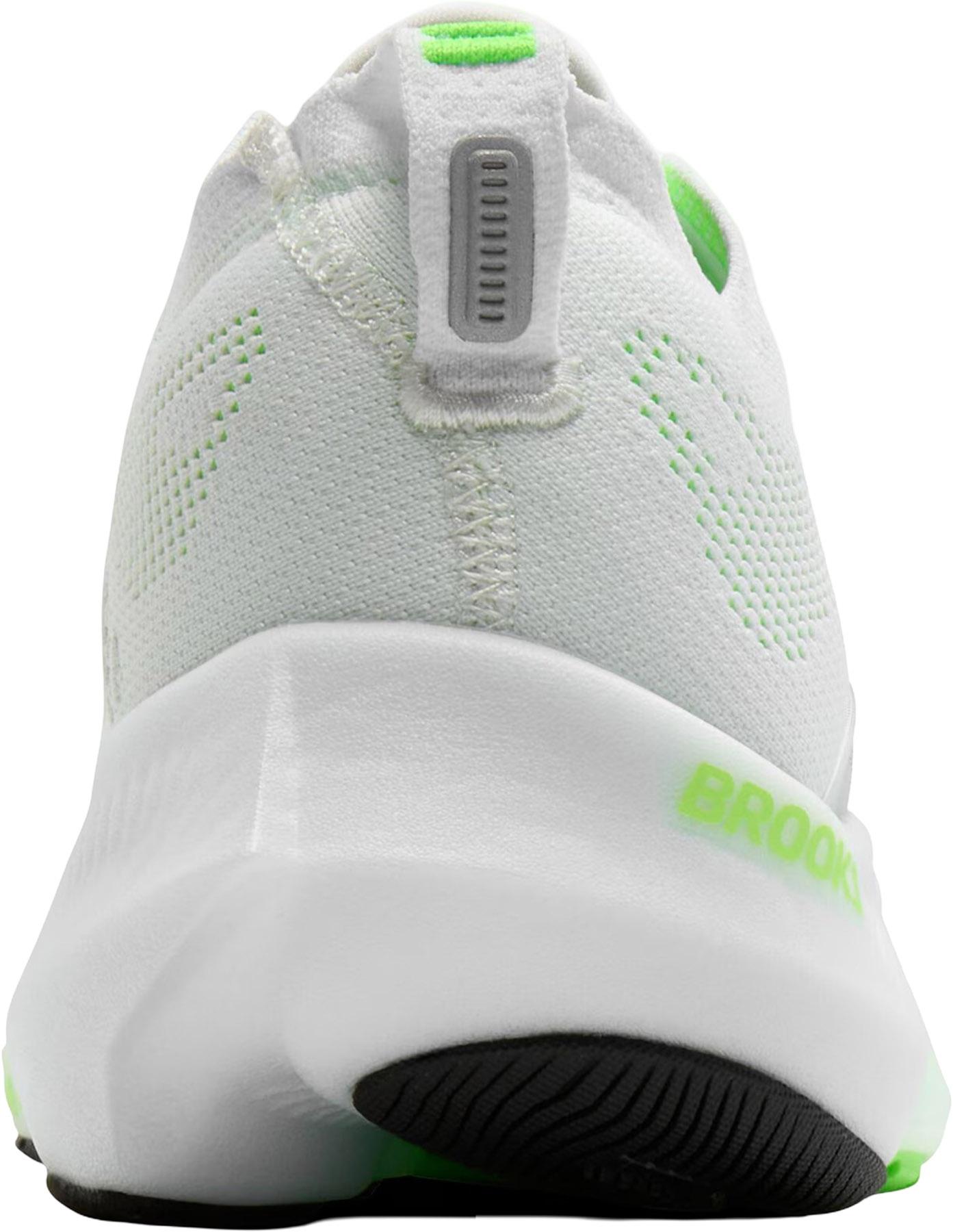Numéro de l'image de la galerie de produits 2 pour le produit Souliers de course sur route Glycerin Flex - Homme