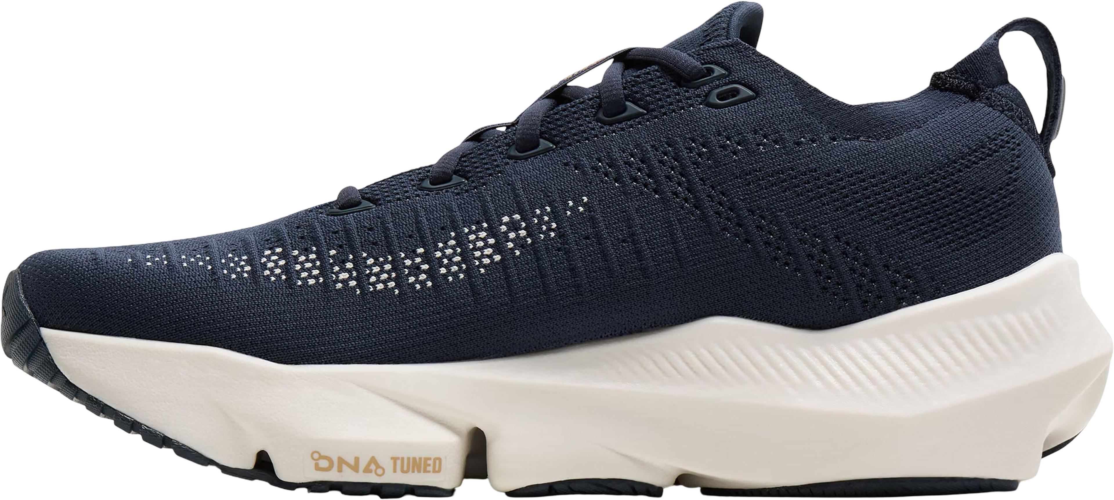 Product gallery image number 6 for product Glycerin Flex Road Running Shoes - Men's