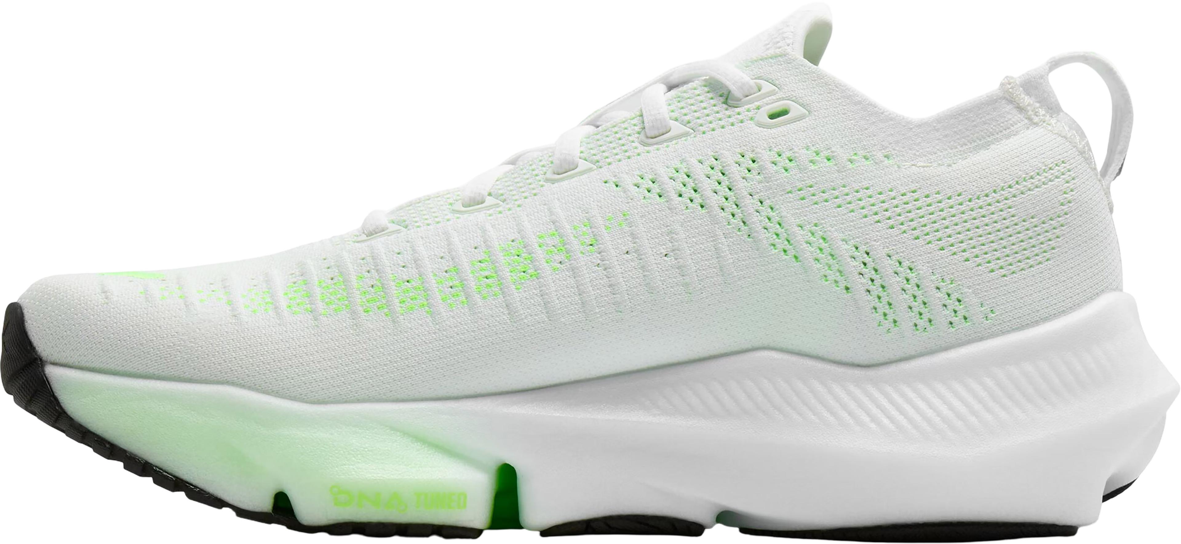 Numéro de l'image de la galerie de produits 5 pour le produit Souliers de course sur route Glycerin Flex - Homme