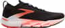 Couleur: Black - Orange