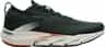 Couleur: Green - Grey - Brown
