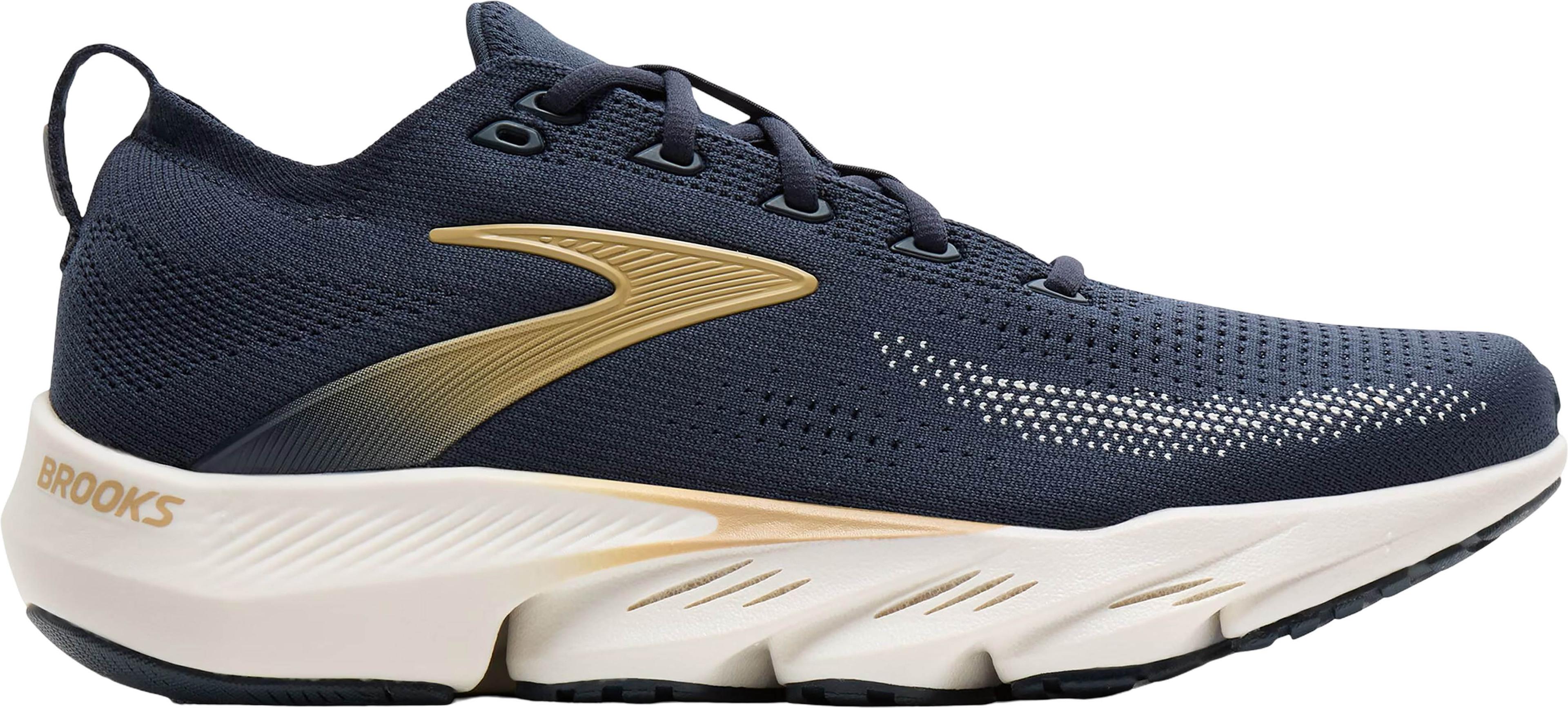 Product image for Glycerin Flex Road Running Shoes - Men's