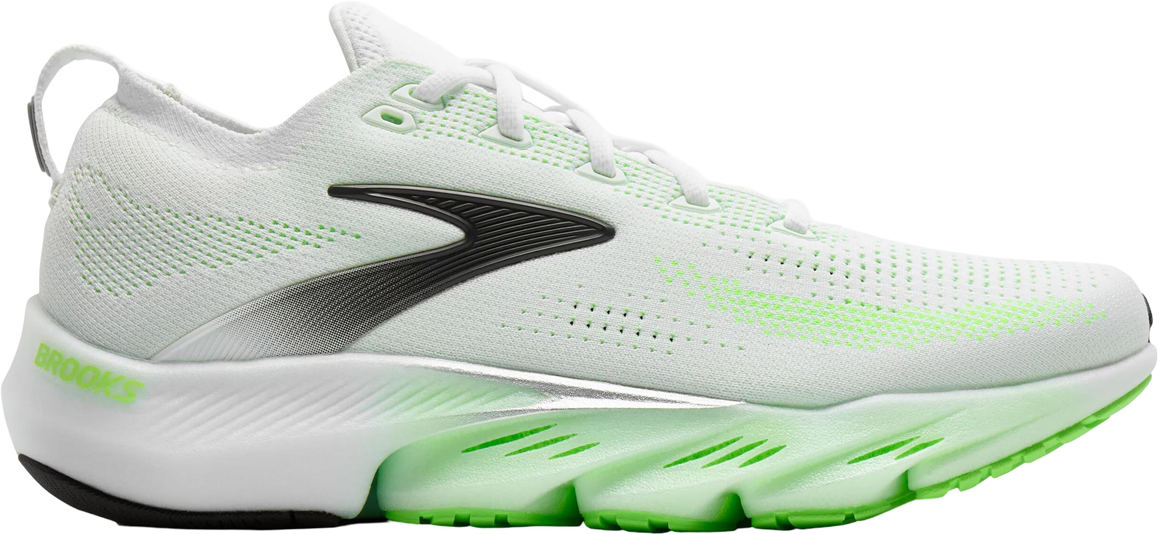 Product image for Glycerin Flex Road Running Shoes - Men's