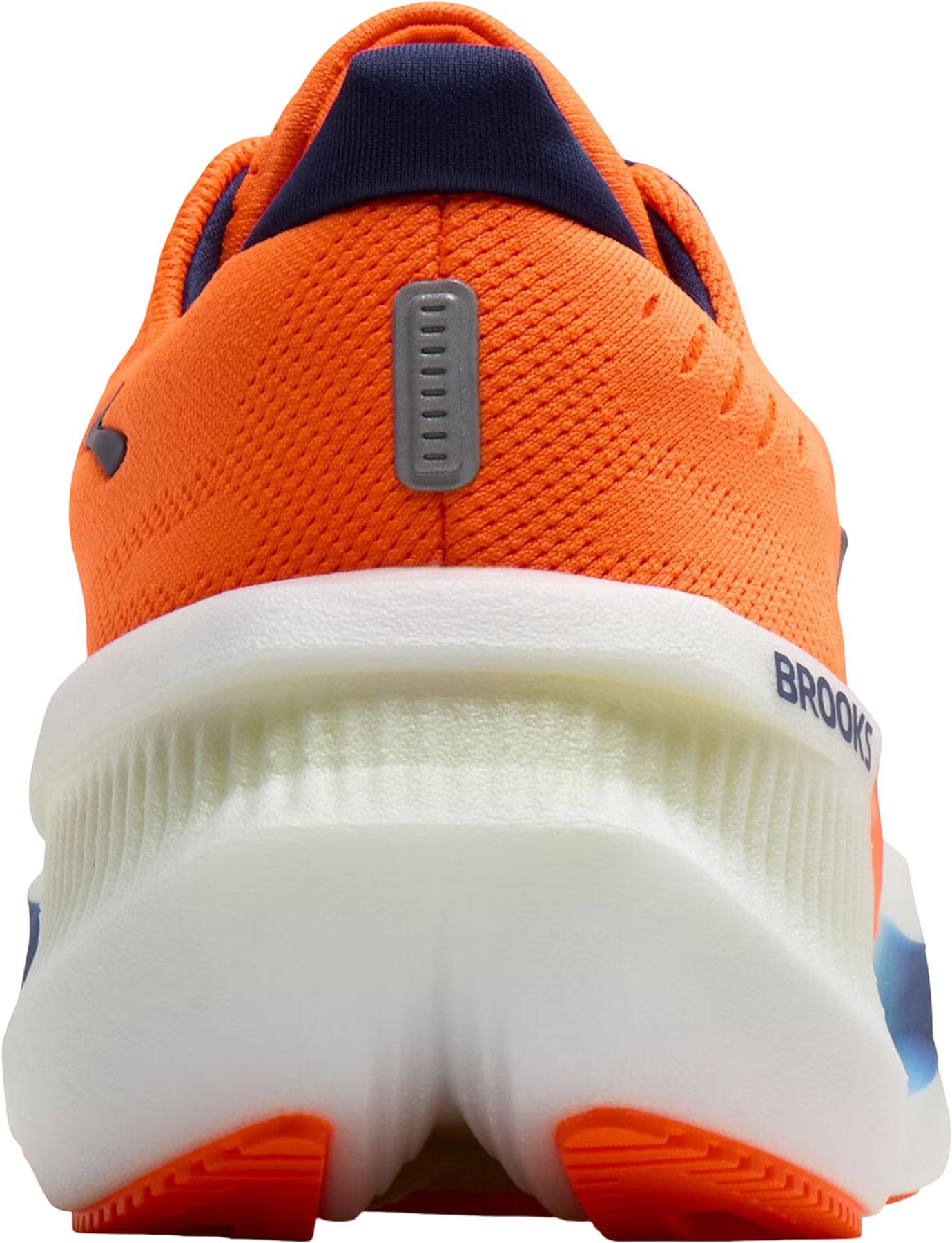 Product gallery image number 3 for product Glycerin Max 2 Road Running Shoes - Men's