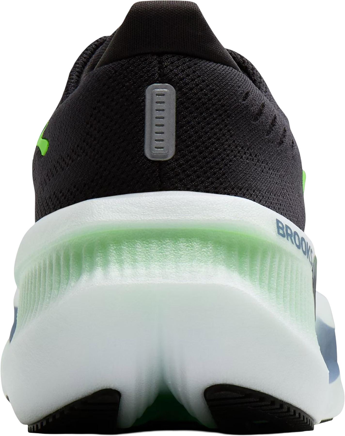 Numéro de l'image de la galerie de produits 3 pour le produit Souliers de course sur route Glycerin Max 2 - Homme
