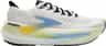Couleur: Bright White - Black - Nightlife
