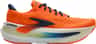 Couleur: Rutabaga - Orange - Shocking Orange
