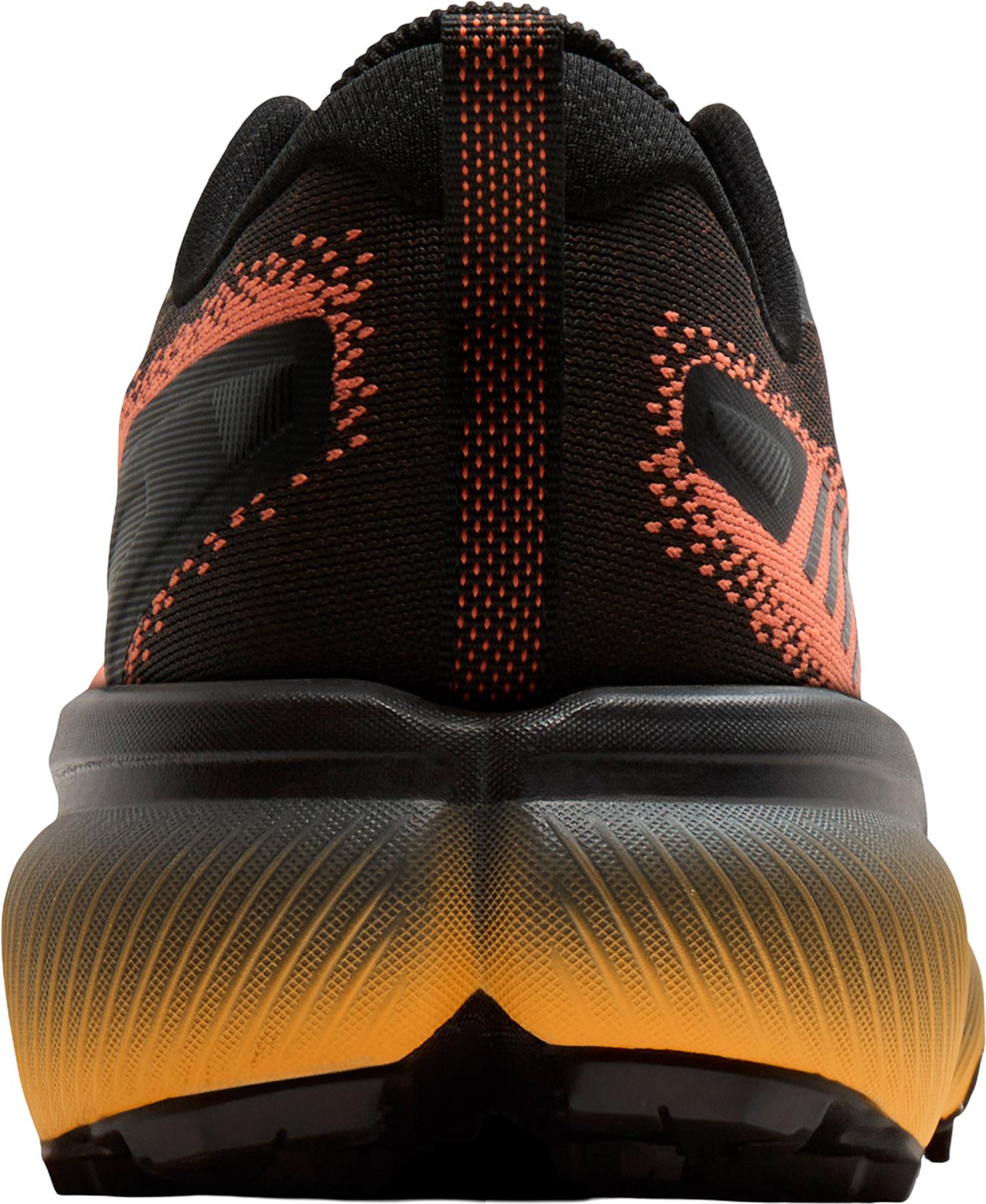 Product gallery image number 2 for product Cascadia 20 Trail Running Shoes - Men's