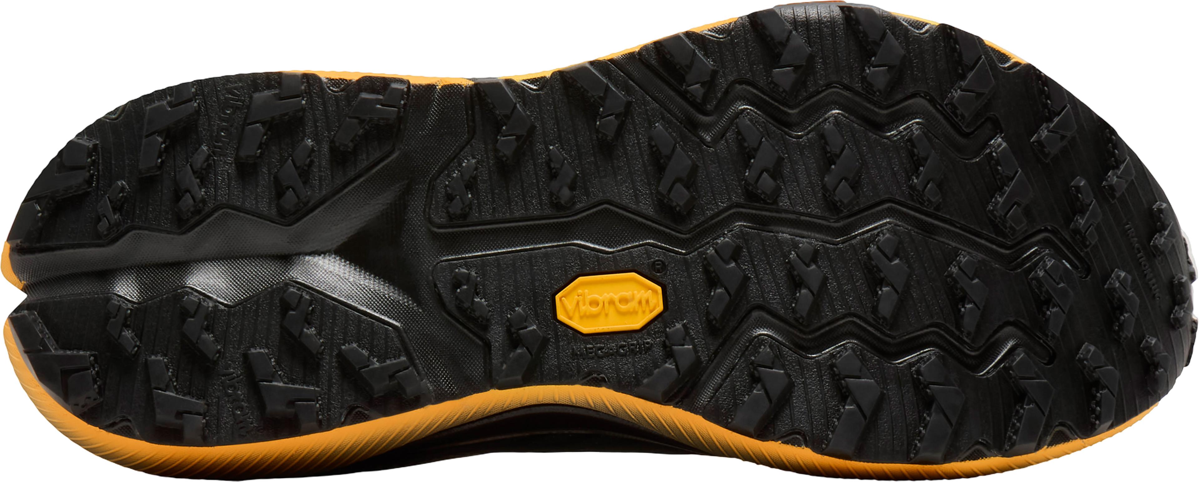 Product gallery image number 3 for product Cascadia 20 Trail Running Shoes - Men's