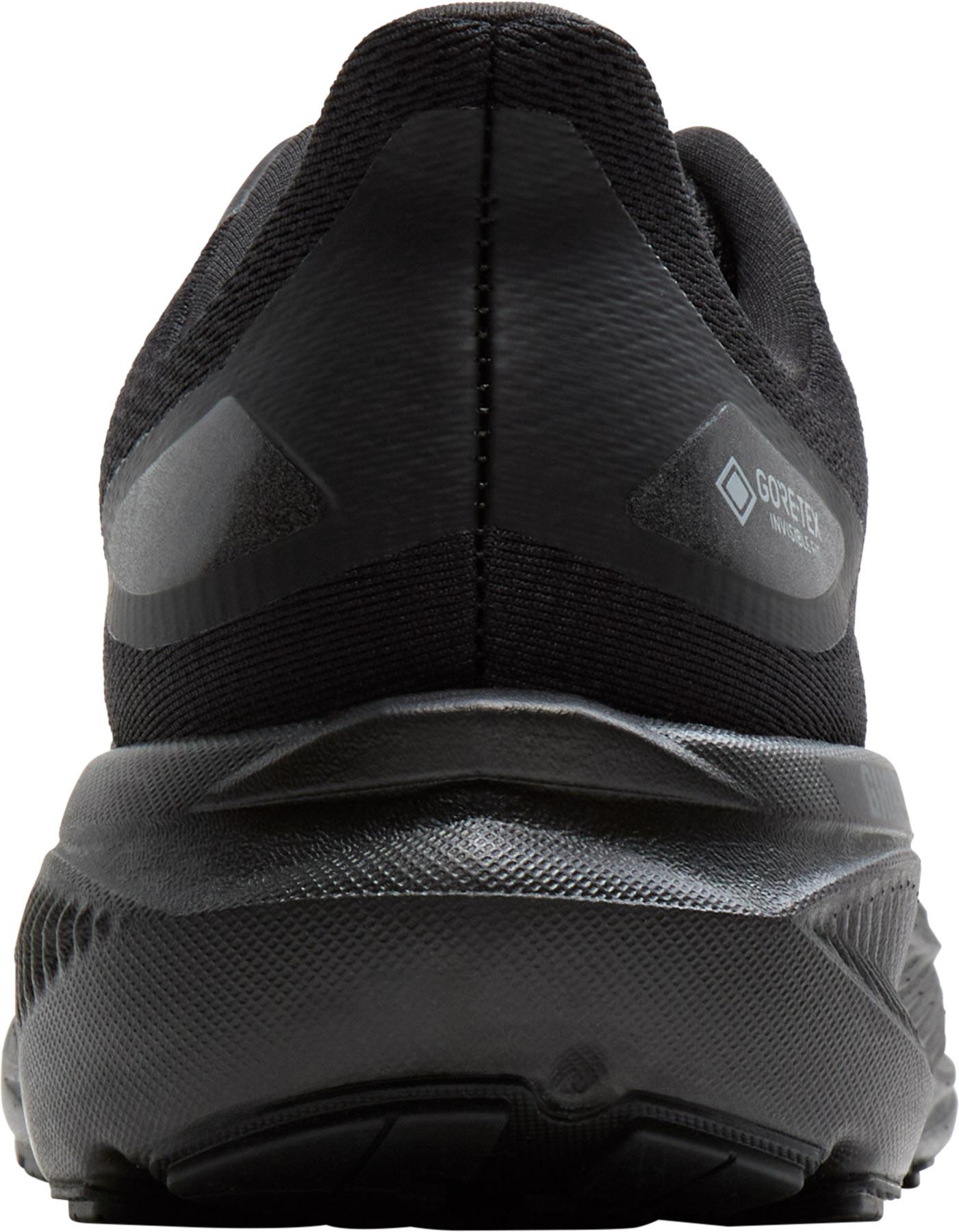 Numéro de l'image de la galerie de produits 7 pour le produit Souliers de course imperméables Ghost 18 GTX - Homme