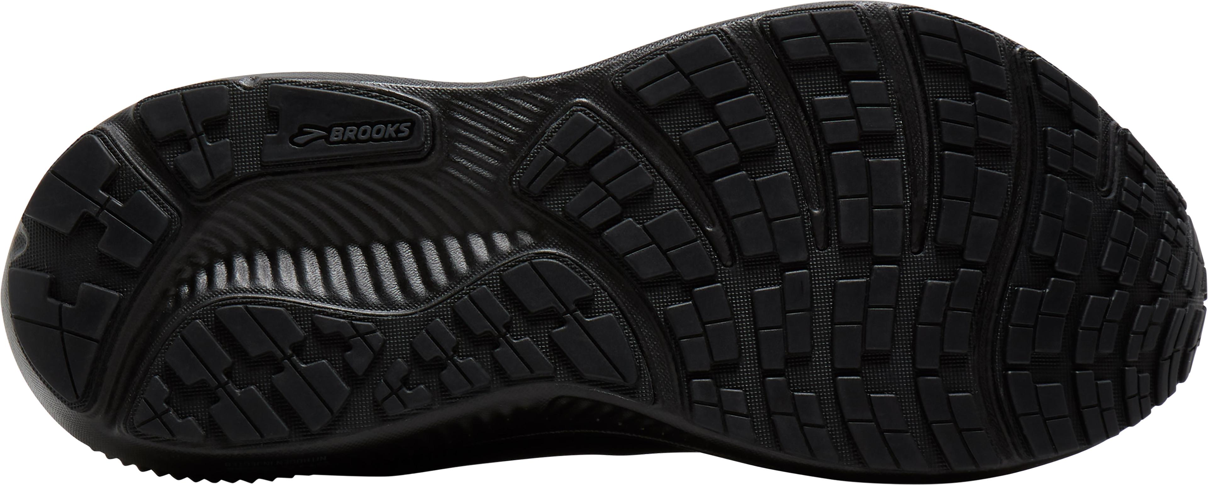 Numéro de l'image de la galerie de produits 2 pour le produit Souliers de course imperméables Ghost 18 GTX - Homme