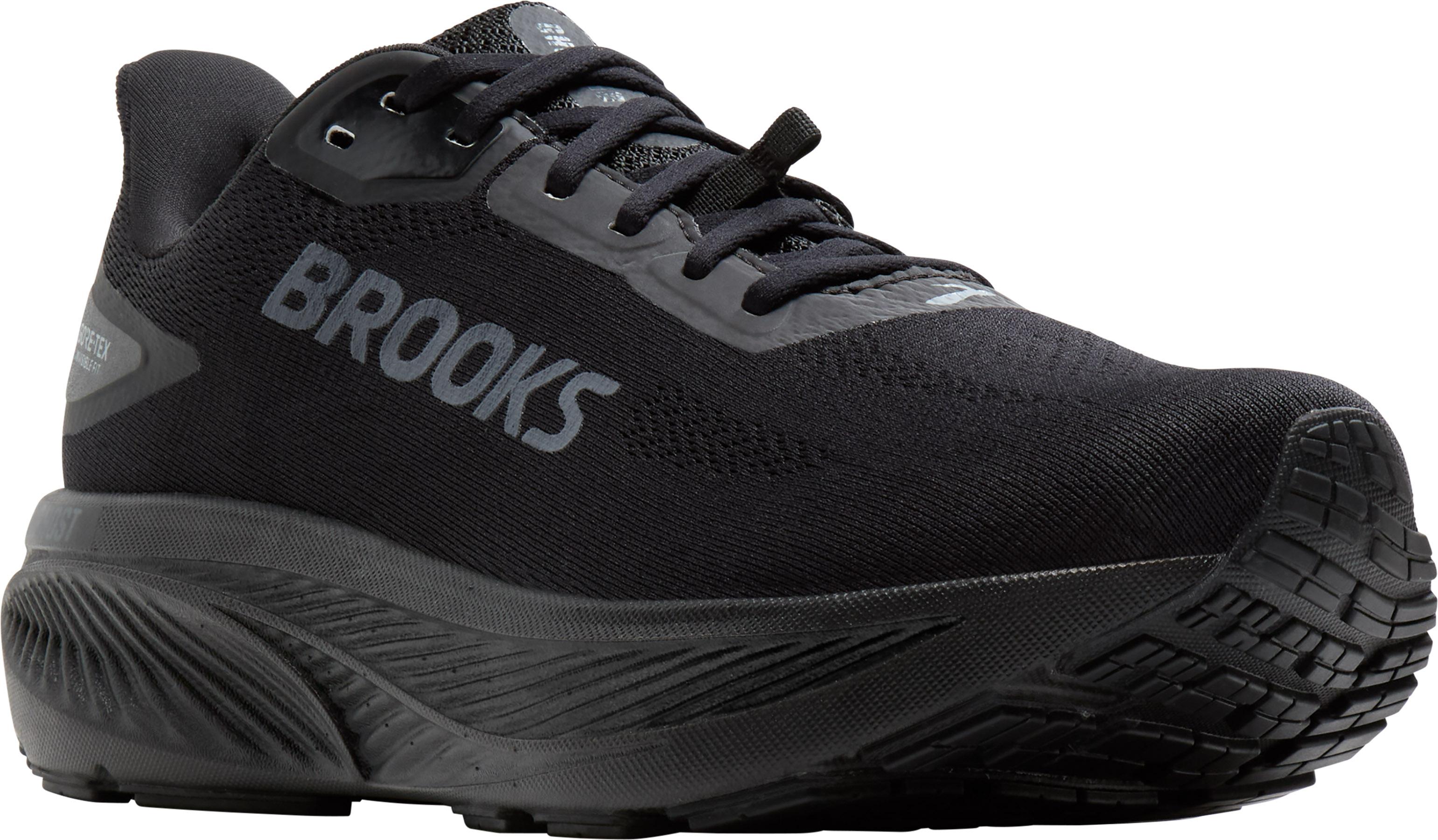 Numéro de l'image de la galerie de produits 3 pour le produit Souliers de course imperméables Ghost 18 GTX - Homme
