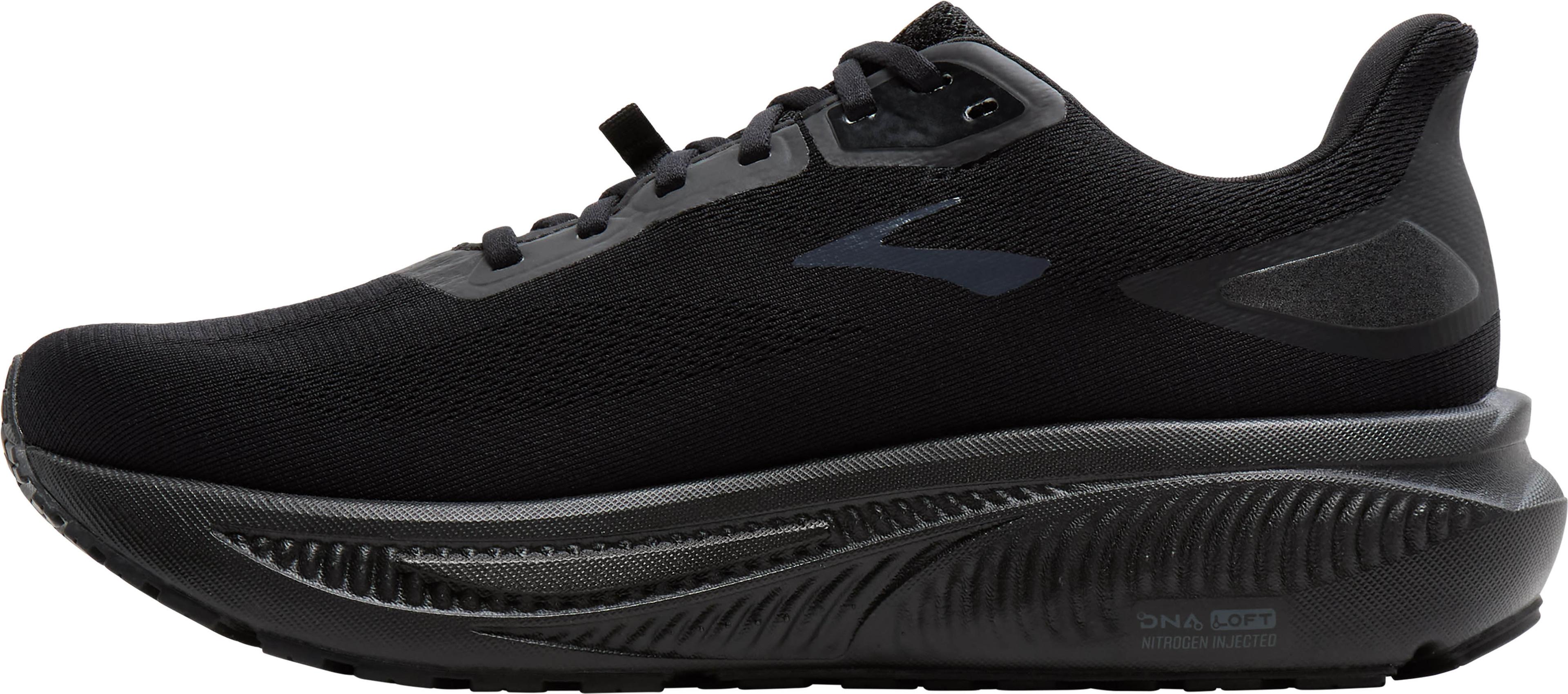 Numéro de l'image de la galerie de produits 4 pour le produit Souliers de course imperméables Ghost 18 GTX - Homme