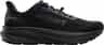 Couleur: Black - Black - Ebony