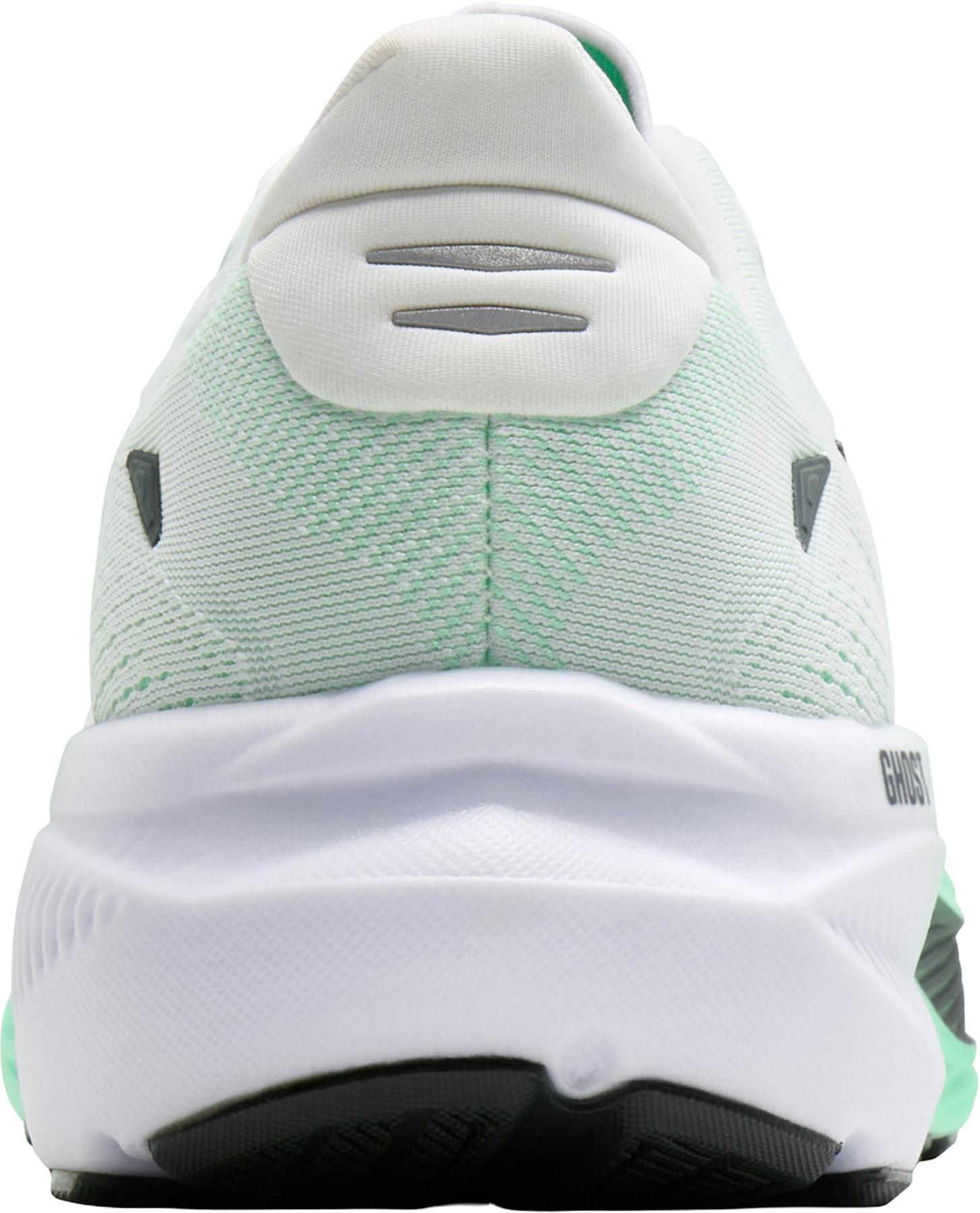 Product gallery image number 3 for product Ghost 18 Road Running Shoes - Men's