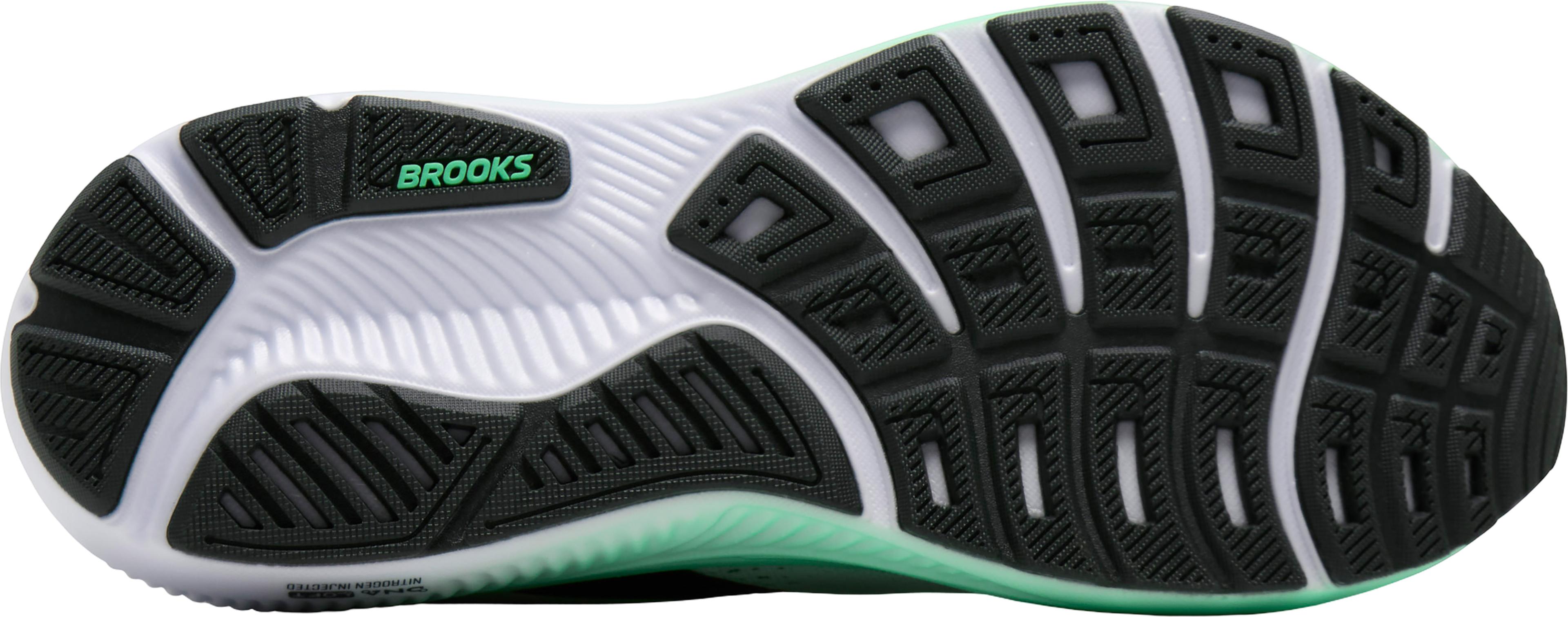 Product gallery image number 4 for product Ghost 18 Road Running Shoes - Men's