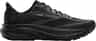 Colour: Black - Black - Ebony