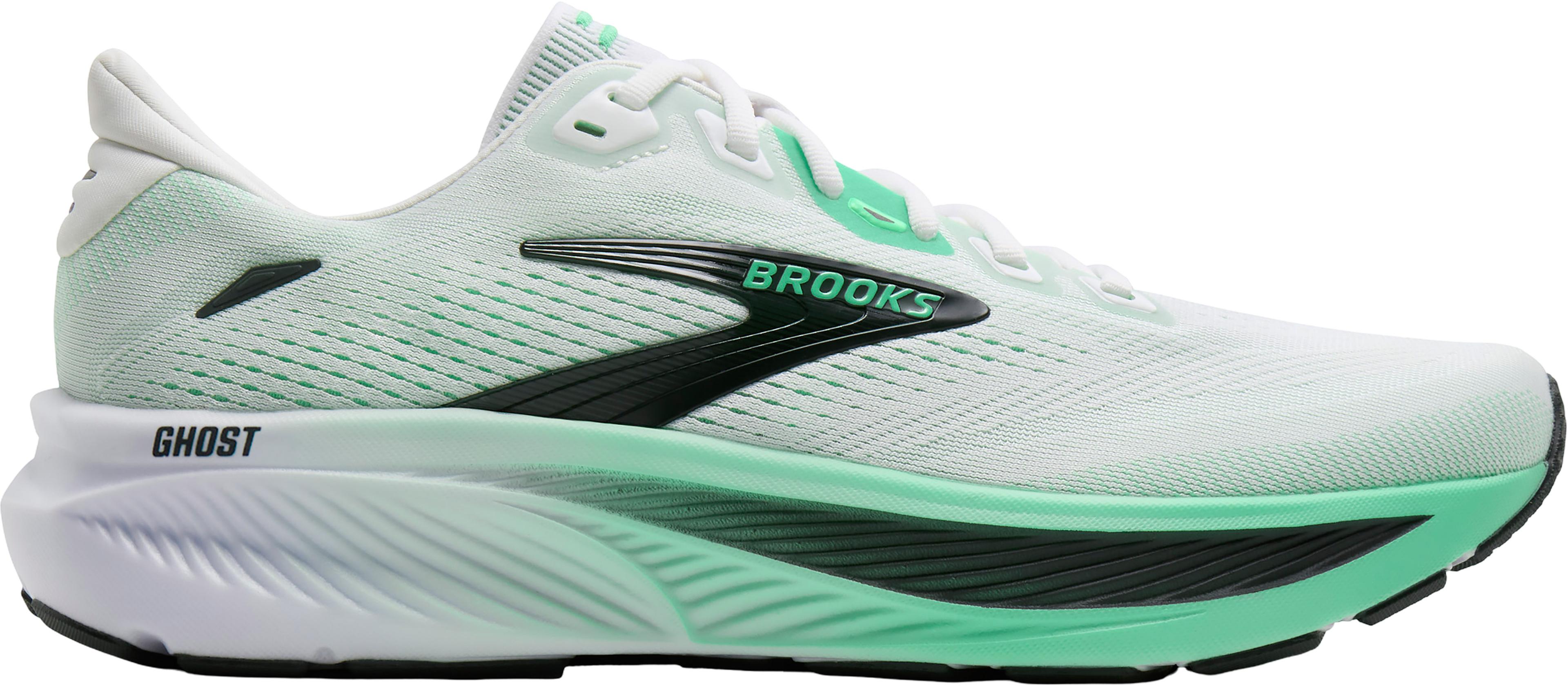 Product image for Ghost 18 Road Running Shoes - Men's