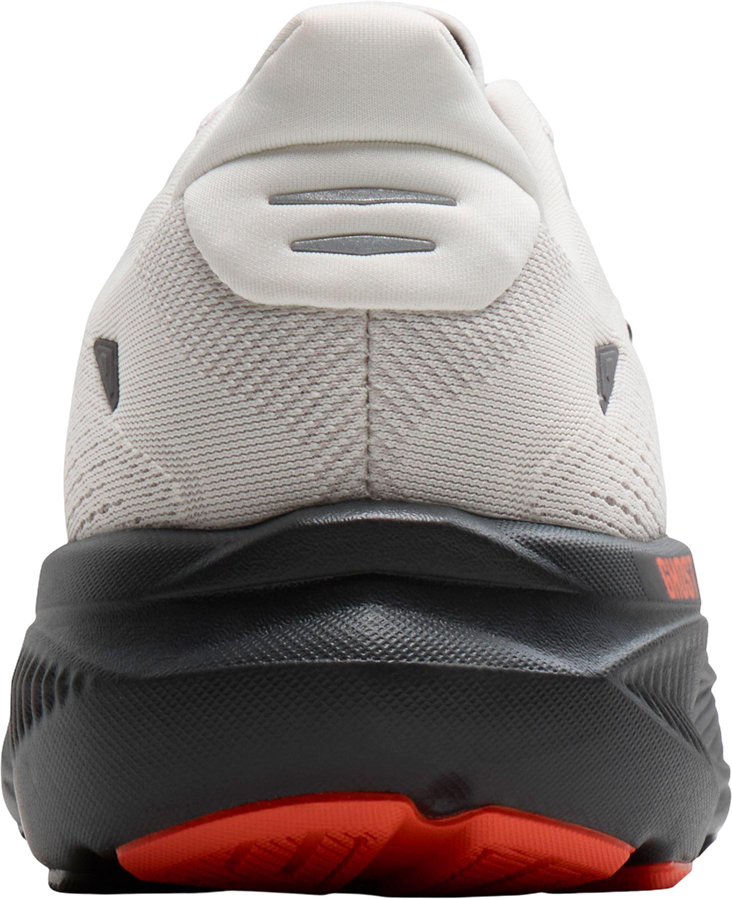 Product gallery image number 2 for product Ghost 18 Road Running Shoes [Wide] - Men's