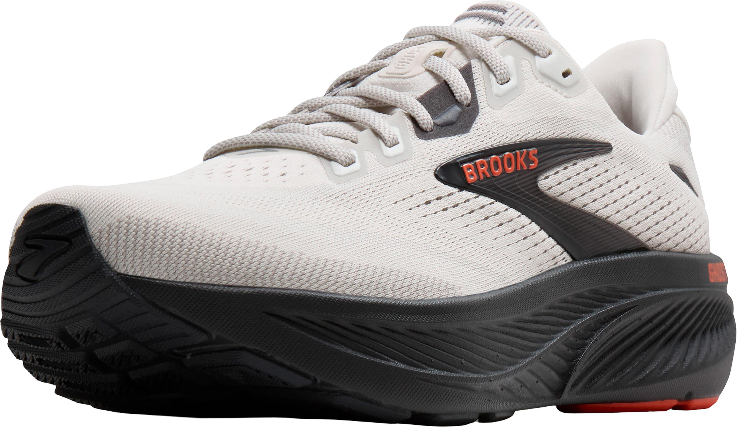 Product gallery image number 4 for product Ghost 18 Road Running Shoes [Wide] - Men's