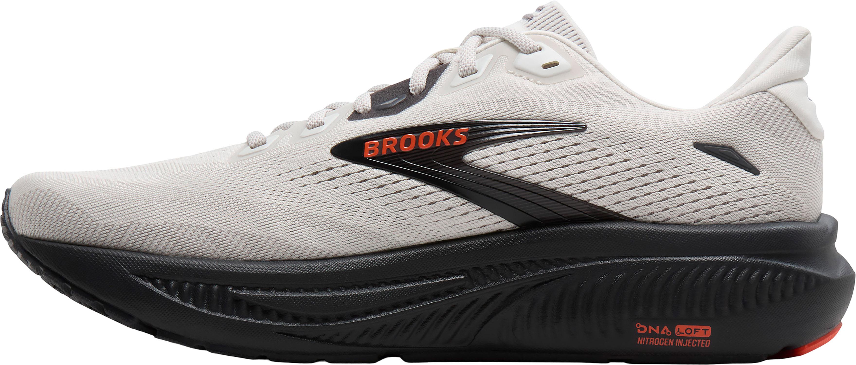 Product gallery image number 5 for product Ghost 18 Road Running Shoes [Wide] - Men's