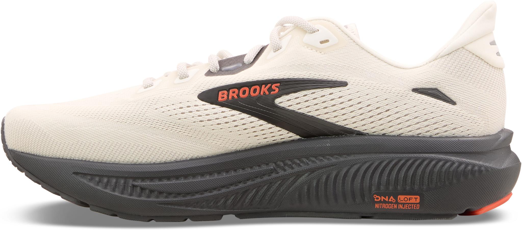 Product gallery image number 3 for product Ghost 18 Road Running Shoes [Wide] - Men's