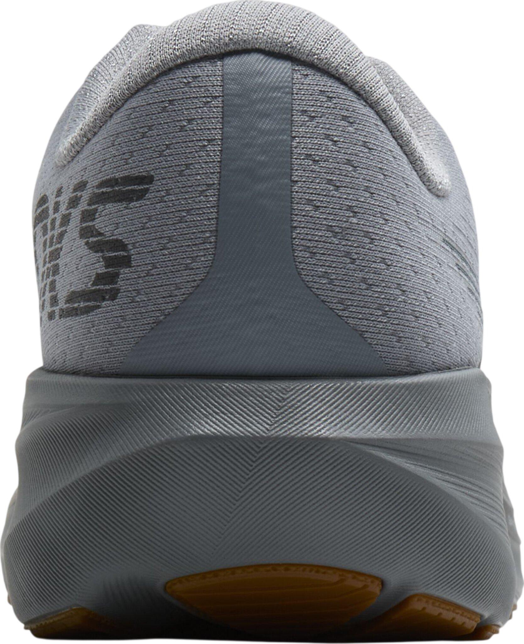 Product gallery image number 5 for product Ghost AMP Running Shoes - Men's