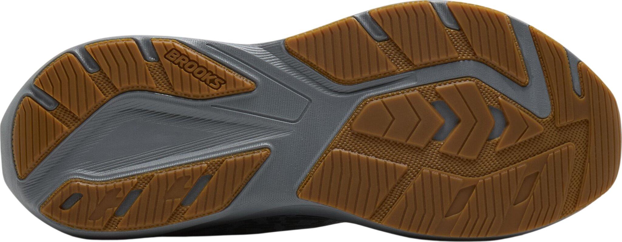 Product gallery image number 2 for product Ghost AMP Running Shoes - Men's