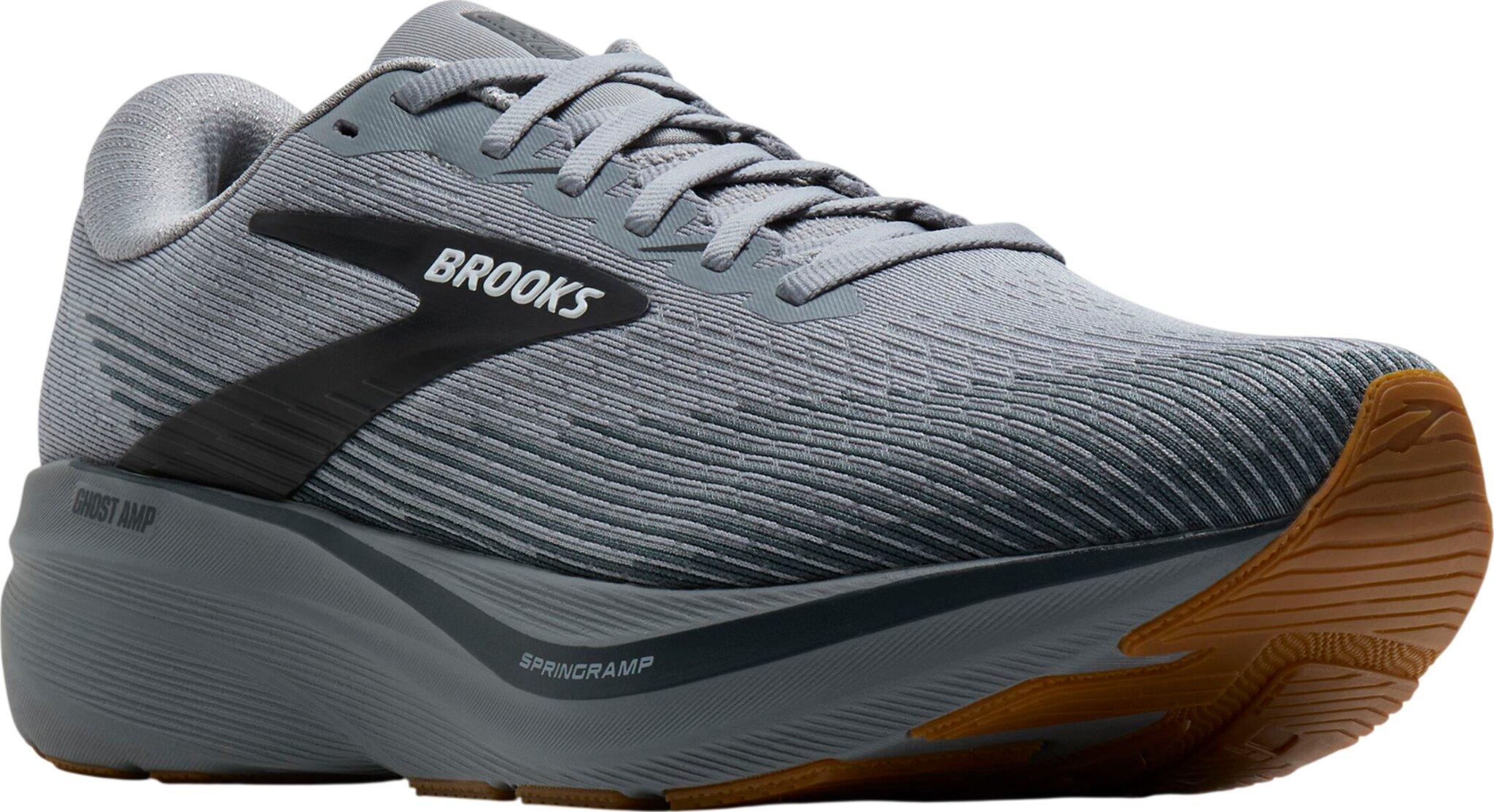 Product gallery image number 4 for product Ghost AMP Running Shoes - Men's