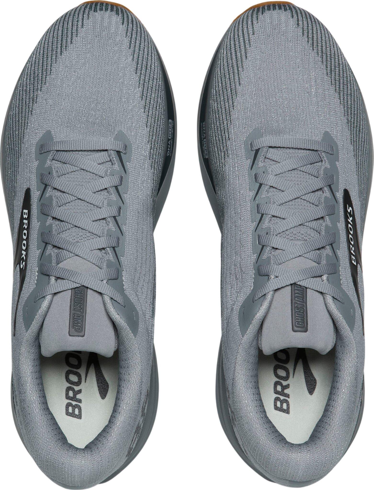 Product gallery image number 3 for product Ghost AMP Running Shoes - Men's