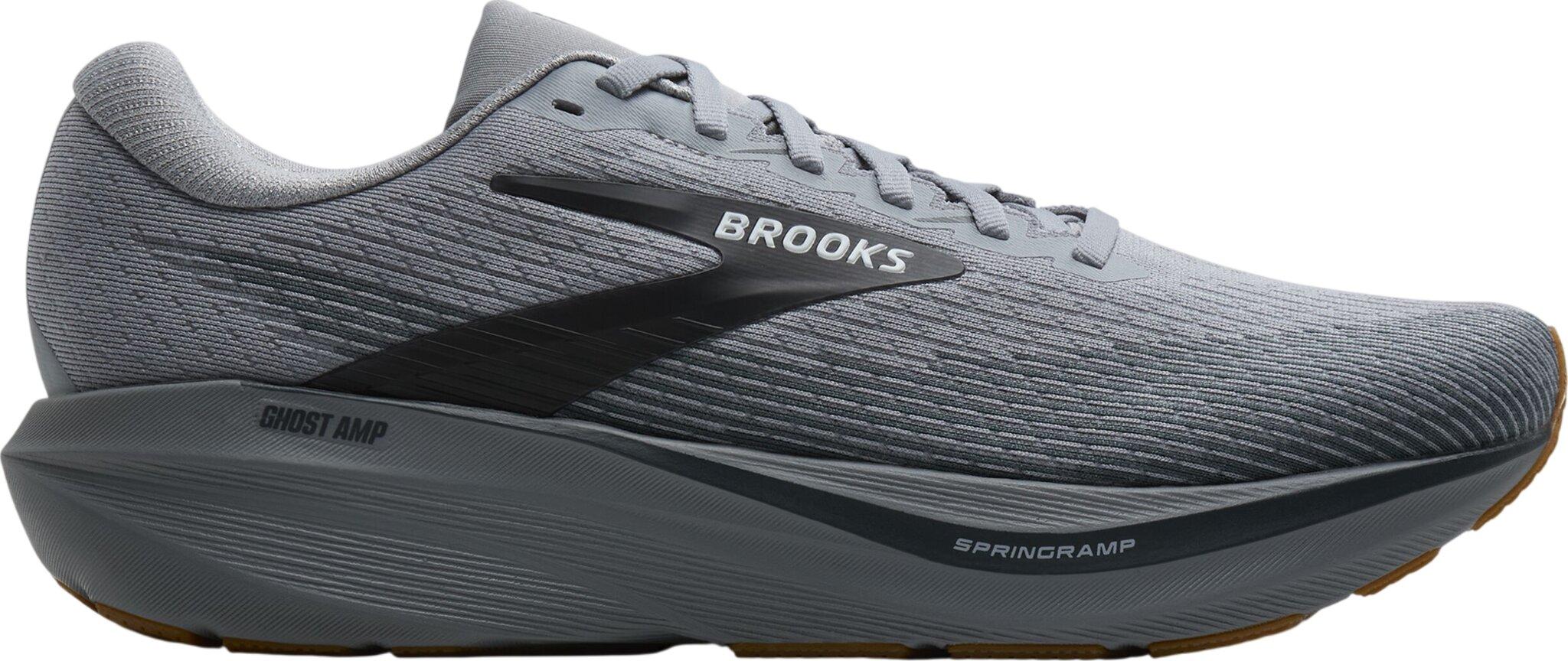 Product image for Ghost AMP Running Shoes - Men's