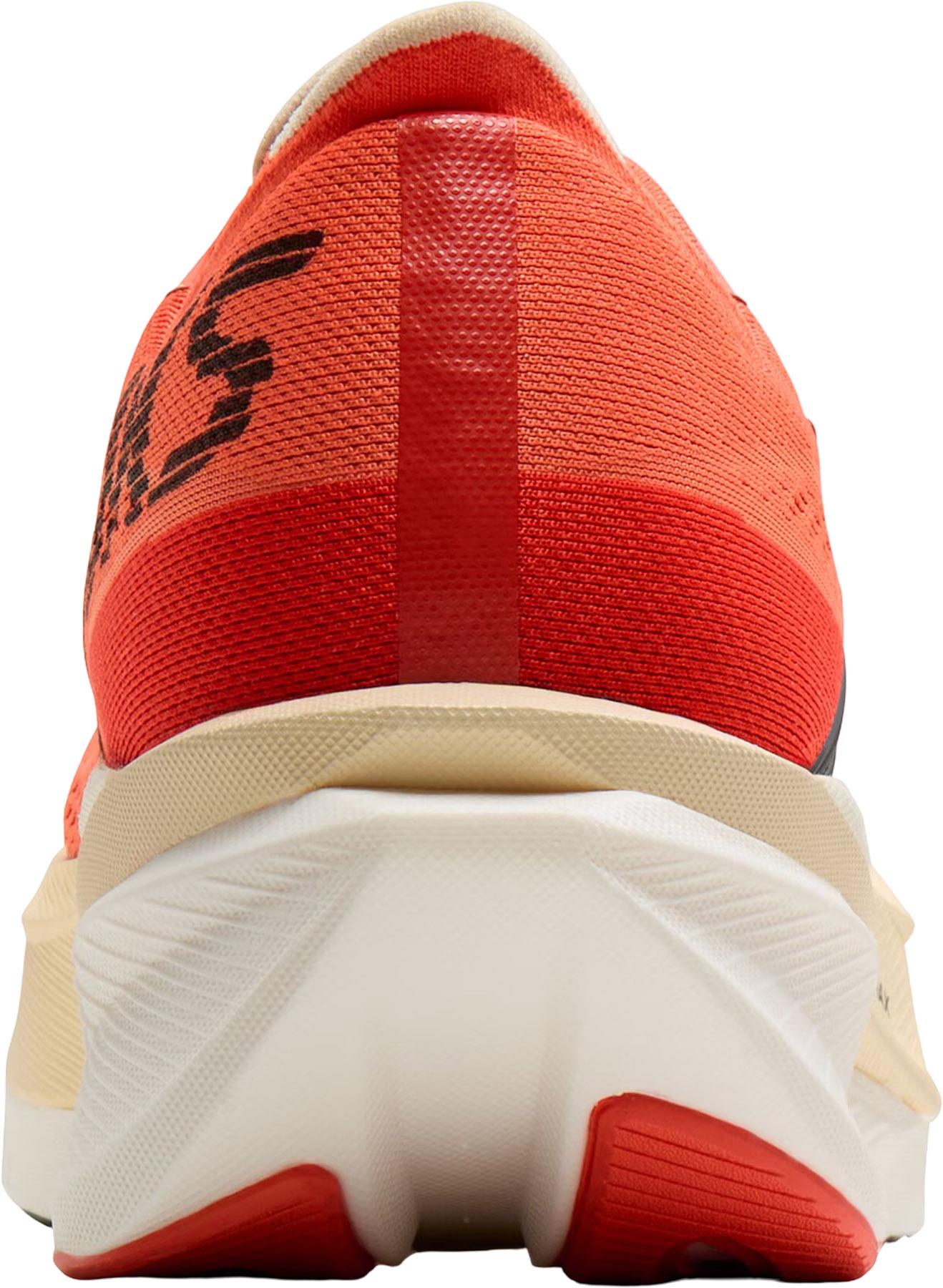 Product gallery image number 2 for product Hyperion Max 4 Shoes - Men's