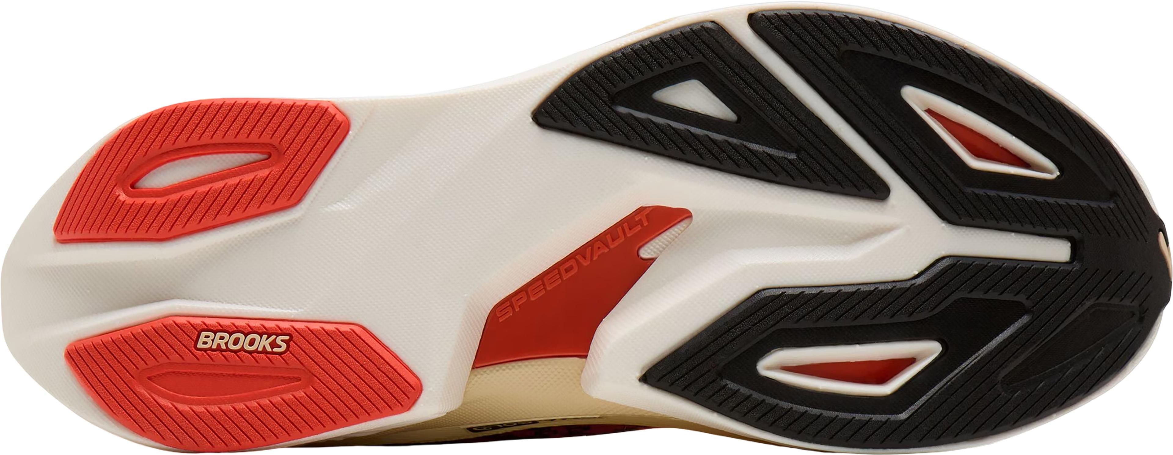Product gallery image number 3 for product Hyperion Max 4 Shoes - Men's