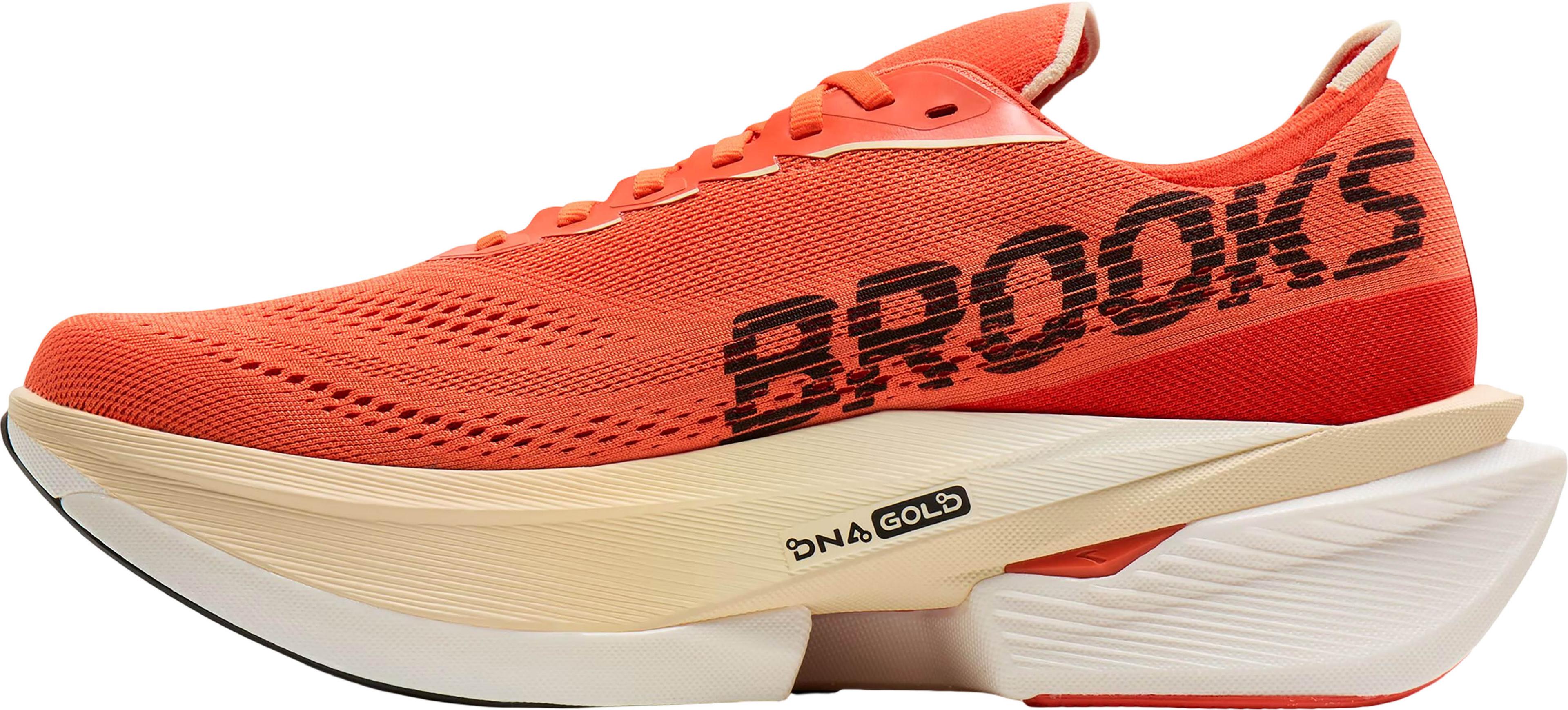 Product gallery image number 6 for product Hyperion Max 4 Shoes - Men's