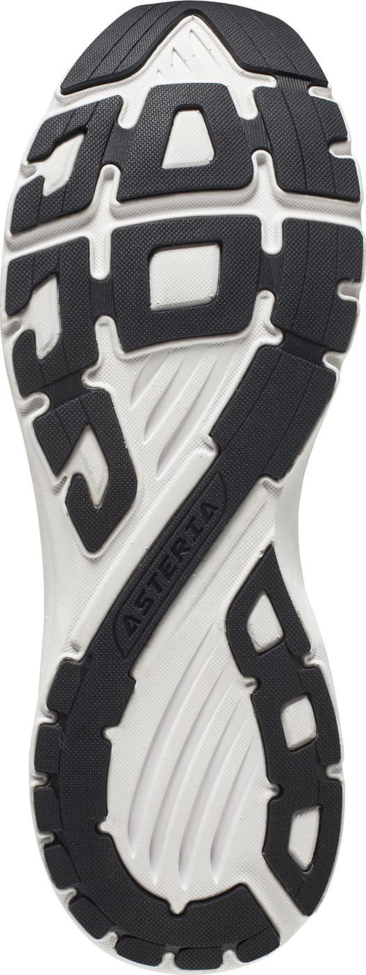 Product gallery image number 4 for product Asteria Road Running Shoes - Women's