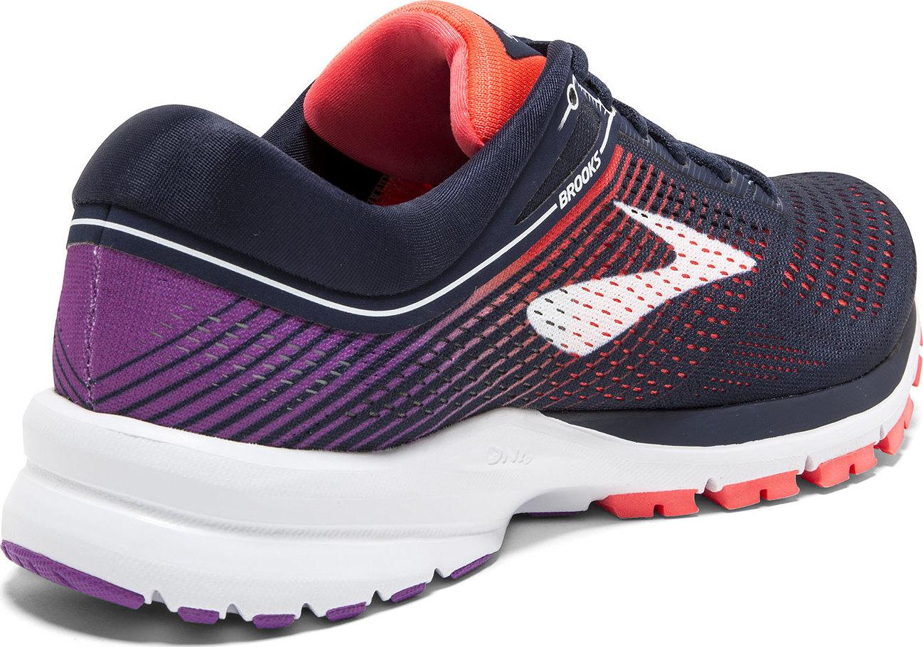 Product gallery image number 5 for product Launch 5 Road Running Shoes - Women's