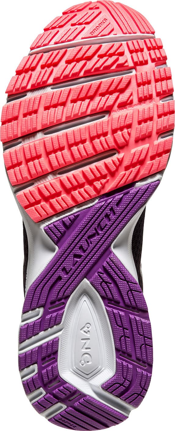 Product gallery image number 3 for product Launch 5 Road Running Shoes - Women's