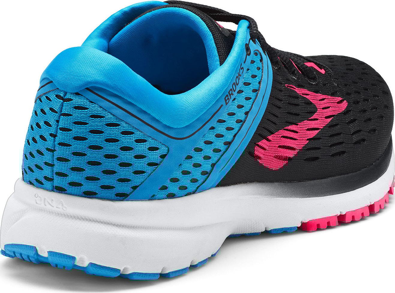 Product gallery image number 6 for product Ravenna 9 Running Shoes - Women's